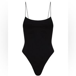 Tropic of C The C One Piece